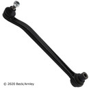 Beck/Arnley Steering Tie Rod Assembly 101-5009