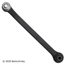Beck/Arnley Steering Tie Rod Assembly 101-5009 - view 2