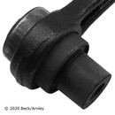 Beck/Arnley Steering Tie Rod Assembly 101-5009 - view 4