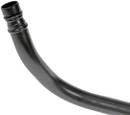 Dorman - HELP Automatic Transmission Dipstick Tube - view 3