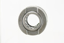 Pioneer Automotive Industries Clutch Pilot Bushing PB-50-M - view 2