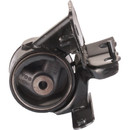Pioneer Automotive Industries Automatic Transmission Mount 628872