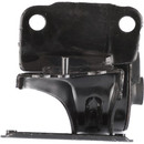 Pioneer Automotive Industries Automatic Transmission Mount 628872 - view 2