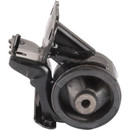 Pioneer Automotive Industries Automatic Transmission Mount 628872 - view 3