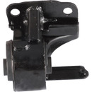 Pioneer Automotive Industries Automatic Transmission Mount 628872 - view 4