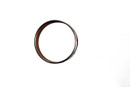 Pioneer Automotive Industries Automatic Transmission Bushing 755137