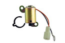 Pioneer Automotive Industries Automatic Transmission Shift Solenoid 771008
