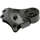 Pioneer Automotive Industries Automatic Transmission Mount 626750 - view 4