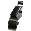 Pioneer Automotive Industries Automatic Transmission Mount 626750 - view 5