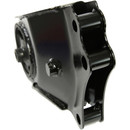 Pioneer Automotive Industries Automatic Transmission Mount 626750 - view 6