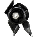 Pioneer Automotive Industries Automatic Transmission Mount,Engine Mount 609537 - view 5