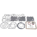 Pioneer Automotive Industries Automatic Transmission Overhaul Kit 750020