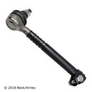 Beck/Arnley Steering Tie Rod End 101-3707 - view 3