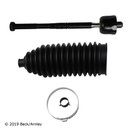 Beck/Arnley Steering Tie Rod End Kit 101-8126 - view 6