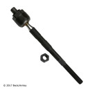 Beck/Arnley Steering Tie Rod End 101-7649