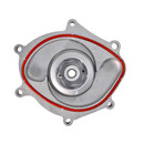 GMB Engine Water Pump 180-3060 - view 2