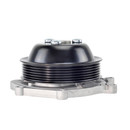 GMB Engine Water Pump 180-3060 - view 3