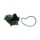 AISIN Engine Water Pump WPF027