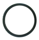 AISIN Engine Coolant Thermostat Gasket THP105