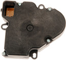 Dorman - HD Solutions HVAC Blend Door Actuator 604-5106 - view 4