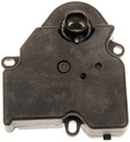 Dorman - HD Solutions HVAC Blend Door Actuator 604-5106 - view 7
