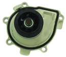 AISIN Engine Water Pump WPK818 - view 2