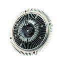 AISIN Engine Cooling Fan Clutch FCN001