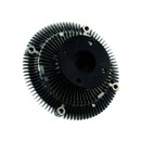 AISIN Engine Cooling Fan Clutch FCN001 - view 3
