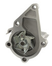 AISIN Engine Water Pump WPK800 - view 2