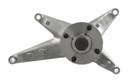 AISIN Engine Cooling Fan Pulley Bracket FBT014