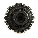 AISIN Engine Cooling Fan Clutch FCT060