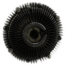 AISIN Engine Cooling Fan Clutch FCT087