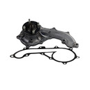 AISIN Engine Water Pump WPT044 - view 4