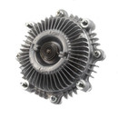 AISIN Engine Cooling Fan Clutch FCT001 - view 3