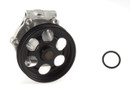 AISIN Engine Water Pump WPT011