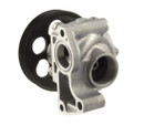 AISIN Engine Water Pump WPT011 - view 3