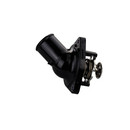 AISIN Engine Coolant Thermostat THT005 - view 8