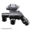 Beck/Arnley Engine Coolant Thermostat Housing Assembly 143-0860