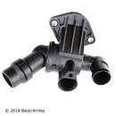 Beck/Arnley Engine Coolant Thermostat Housing Assembly 143-0860 - view 2