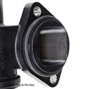Beck/Arnley Engine Coolant Thermostat Housing Assembly 143-0860 - view 3