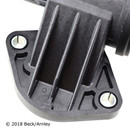 Beck/Arnley Engine Coolant Thermostat Housing Assembly 143-0860 - view 4