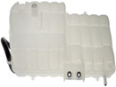 Dorman - HD Solutions Engine Coolant Reservoir 603-5601 - view 2