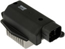 Dorman - OE Solutions HVAC Blower Motor Resistor 973-232 - view 5