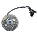 GMB Engine Cooling Fan Clutch 920-2510 - view 8