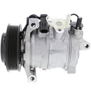 DENSO Auto Parts A/C Compressor 471-0835 - view 2