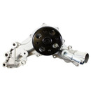 GMB Engine Water Pump 120-4010 - view 4