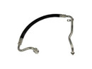 Dorman - OE Solutions Engine Oil Cooler Hose Assembly 625-911 - view 4