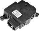 Dorman - OE Solutions HVAC Blend Door Actuator 604-821