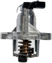 Dorman - OE Solutions Engine Coolant Thermostat Housing Assembly 902-2117 - view 2