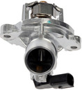 Dorman - OE Solutions Engine Coolant Thermostat Housing Assembly 902-2117 - view 4